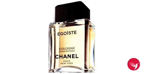 chanel egoiste cologne concentree 2.5|egoiste by chanel.